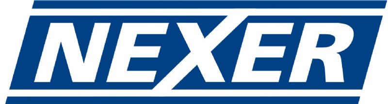 Nexer Comunicaciones